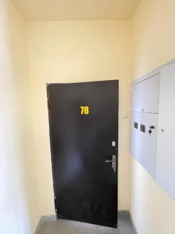 Квартира - 150,1 кв. м, г. Майский, КБР
